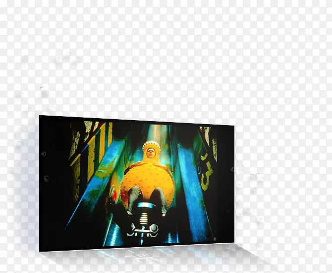 �ִ��������-������