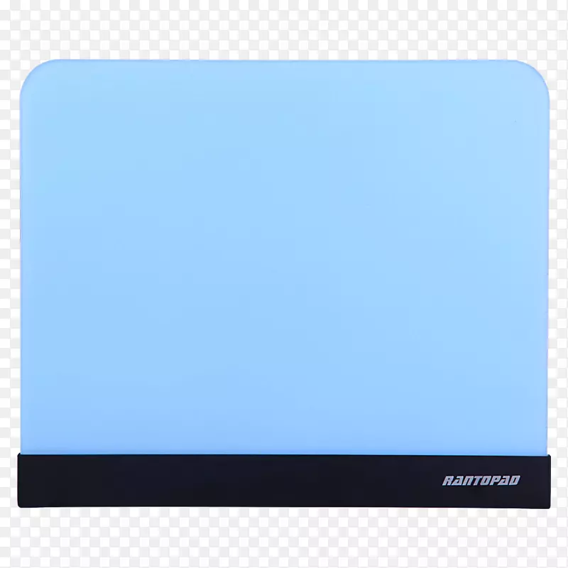 �������ý������-������