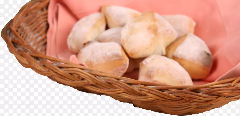 ������-�߲�-������