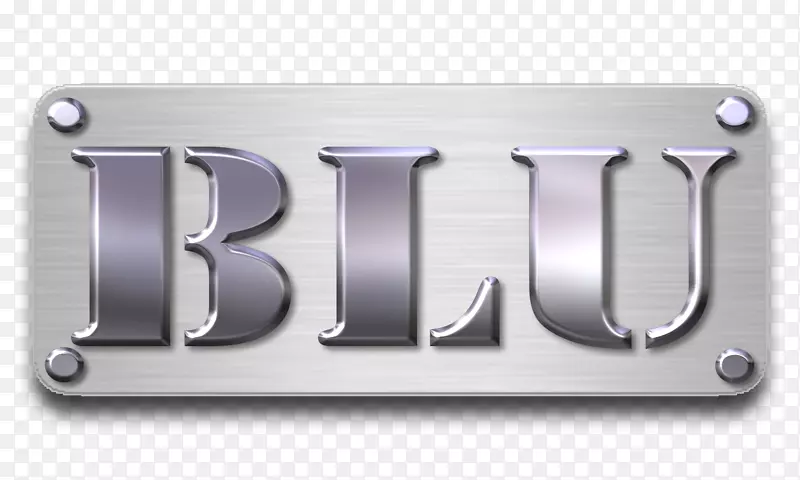 ���������̱�.����-������