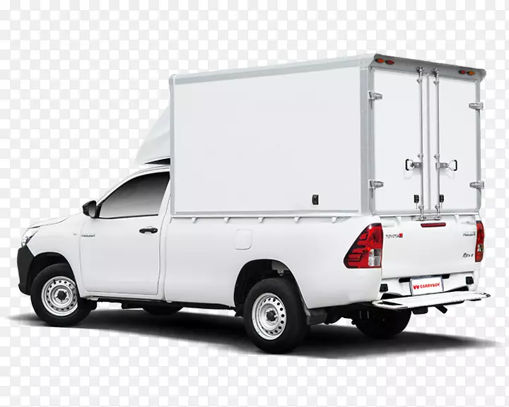 Ƥ������-С����-������