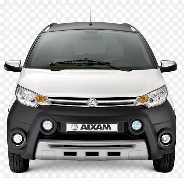 ���Ʊ��ո�С�ͳ�-������