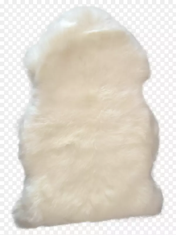 ëƤ���Ӳ���-������