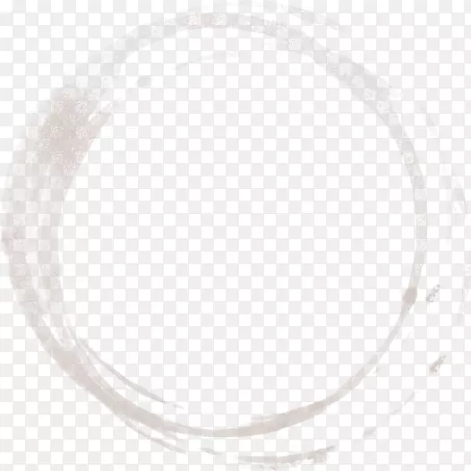 �����鱦���Ƶ�-������