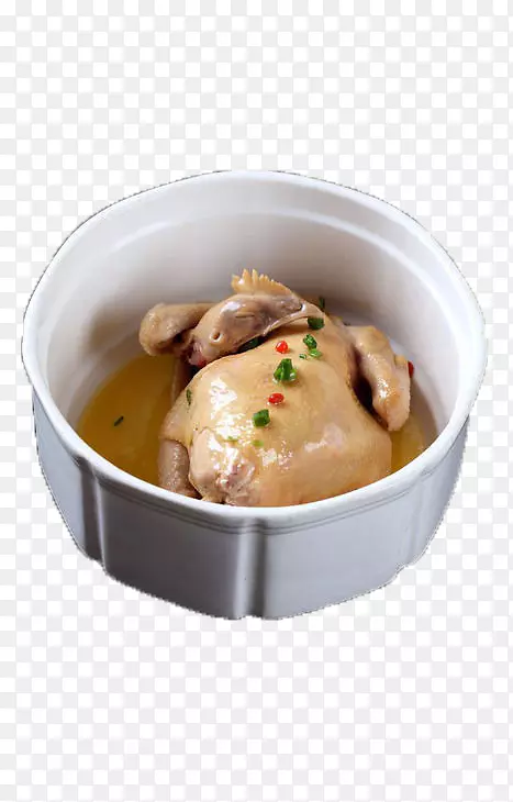 ����ˮţ���-����Ʒ-������