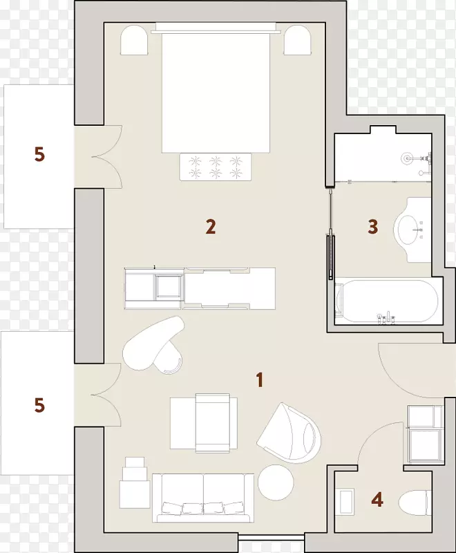 ƽ��ͼ-������-������