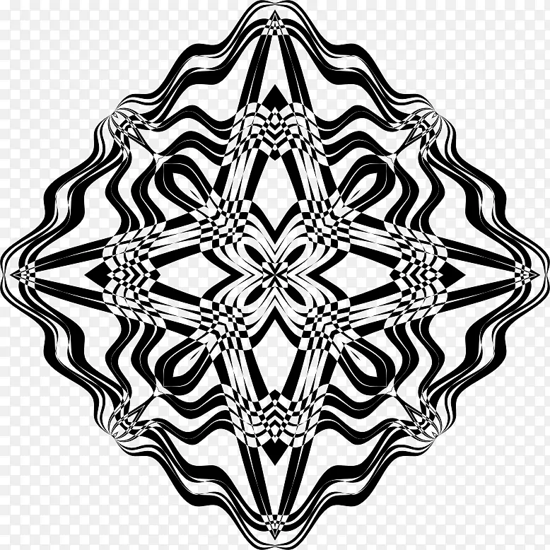 �����ͼ�����ͼ����Ƹ��ռ����-������