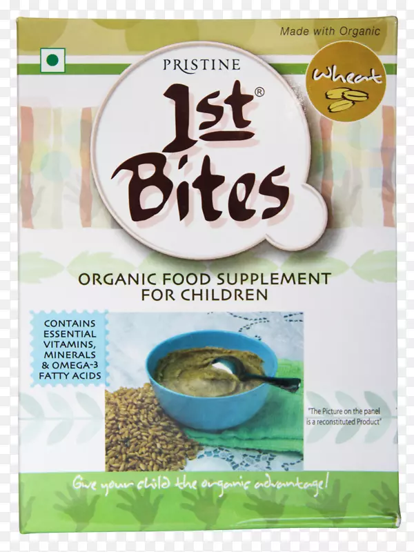 �л�ʳƷӤ��ʳƷר��С�׹���ʳƷ-������