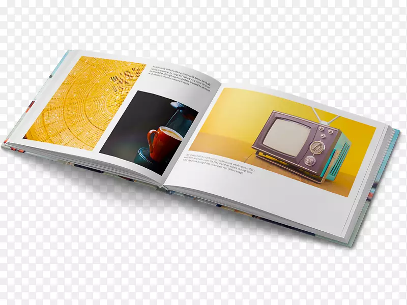 ���Ӷ�ý�����-������