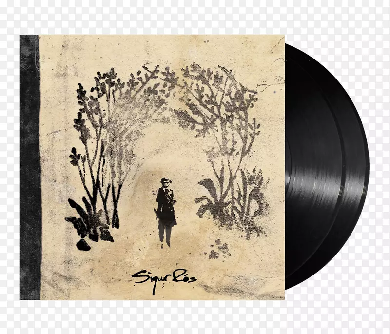 ���������˹������.��()g tis Byrjun sundlaugin-Sigu r��s-������