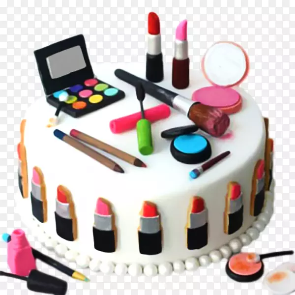 ���յ���ֽ��������˪�ɿ�������-�ɿ�������-������