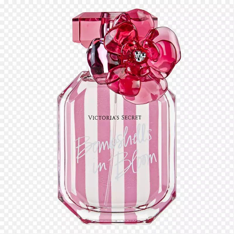 ��ˮϴ��-��ˮ-������