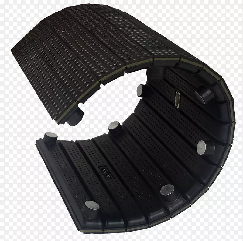 LED��ʾ�豸��������ܵ��������㹻��ˬ-������