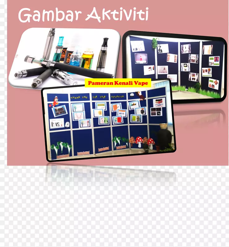 ���Ӷ�ý�����-������