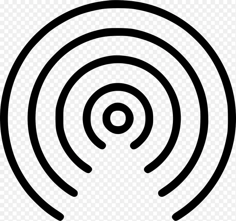 ��ɫ������ԲȦ-������