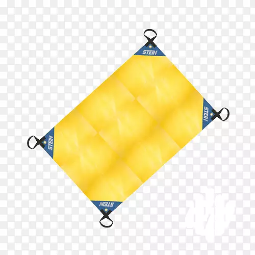 ����-������