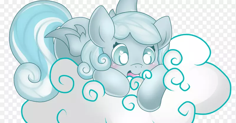 �����ֽ���Լ���������-������