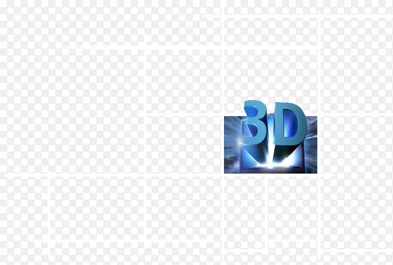 �̱��������-������