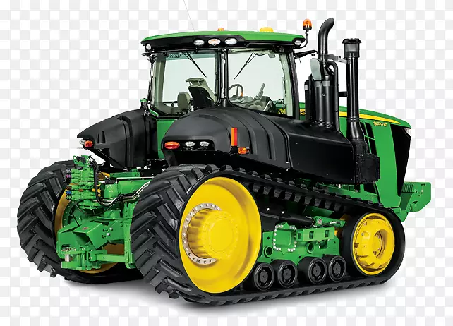 Լ���϶�9630�������������Ĵ�������-������