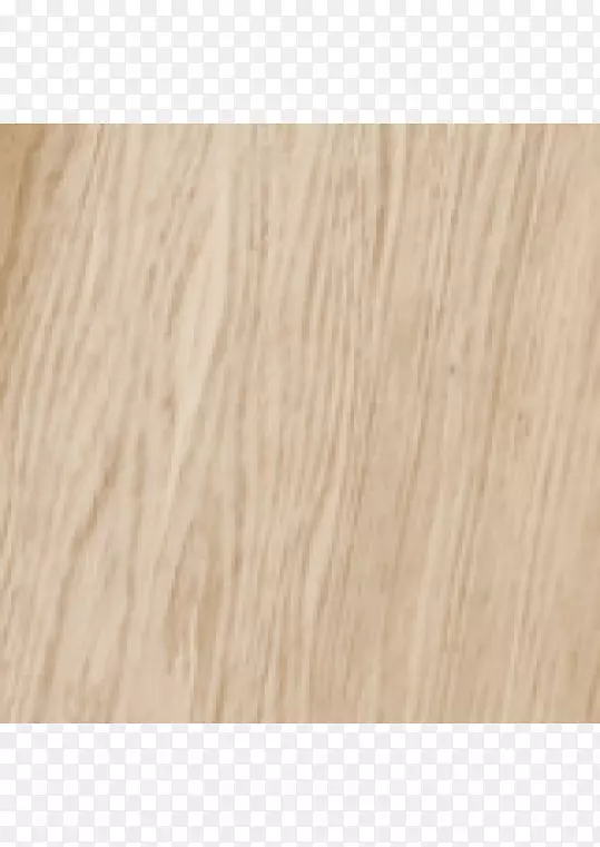 ���ϰ�ذ��ѹ��ذ�һ������-������