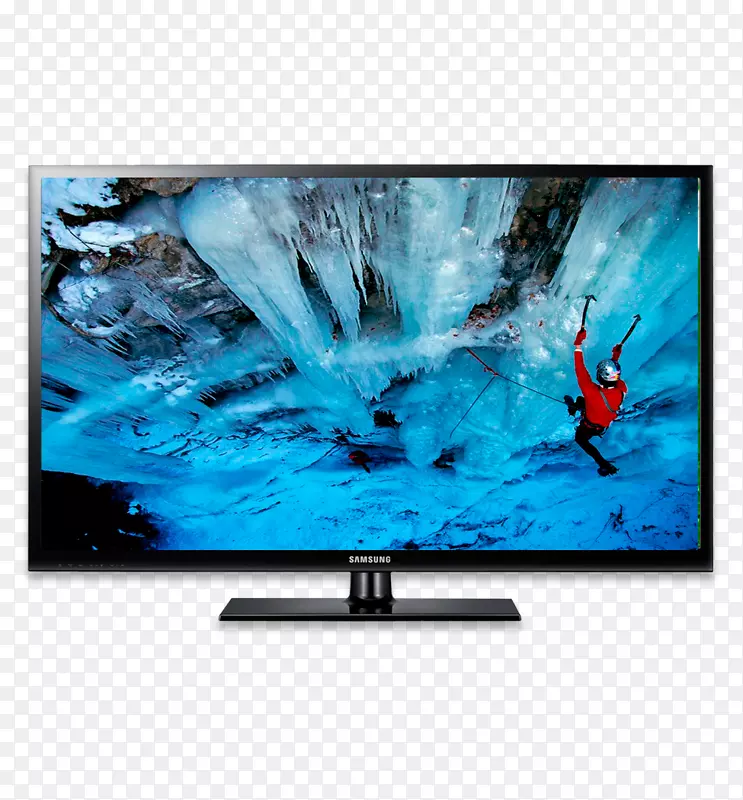 ����Һ�����ӻ�������ʾ��Һ�����ӹ�������-������