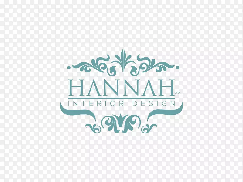 ����������ͼ�����-������