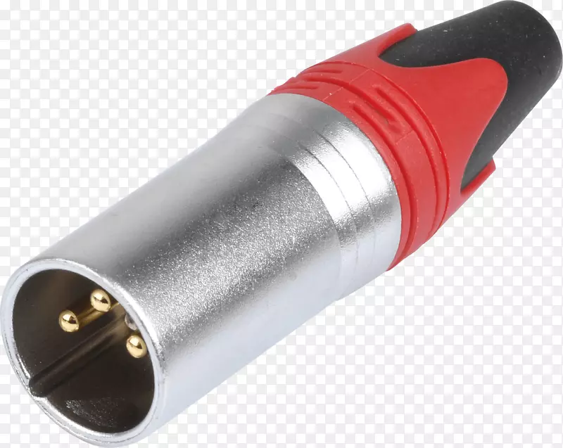 ���ߵ���.���-������