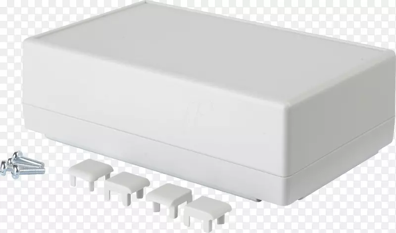 ���ϵ������-������