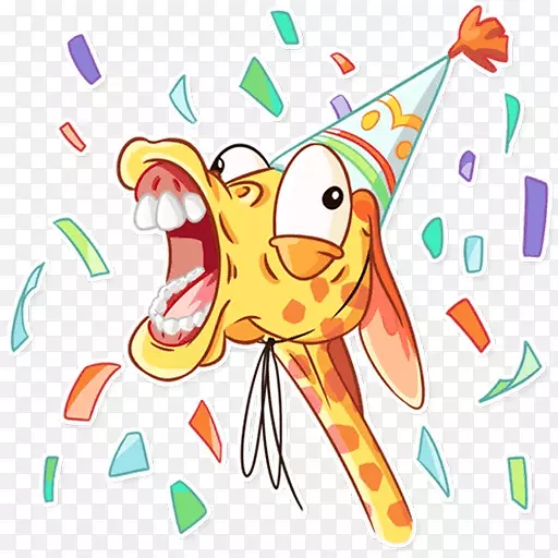 ��ֽ�籨�����ʼ���������-������20-������