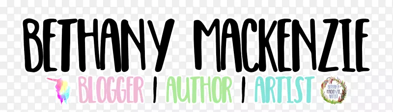 ��־��������Ʒ��-������