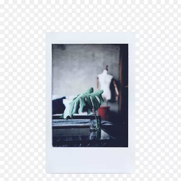 ������Instax֡-������