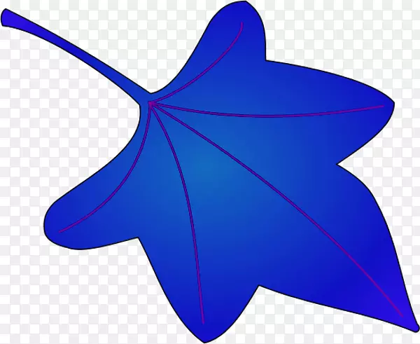 ������ֽ����.���-������