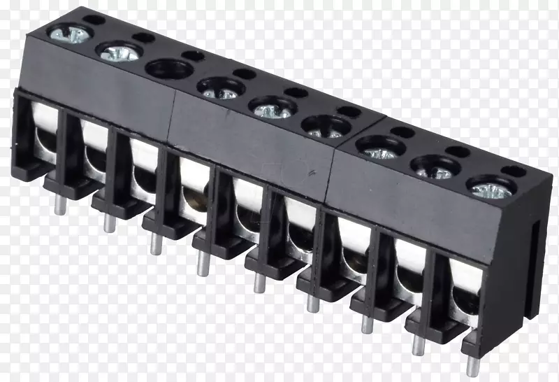 ����Ԫ�������ݸ˶��ӣ���ͷ���������-������