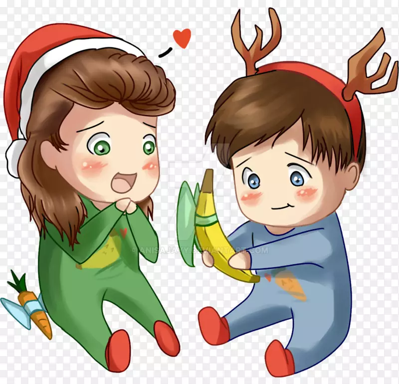 ����������ʥ������-ʥ����-������