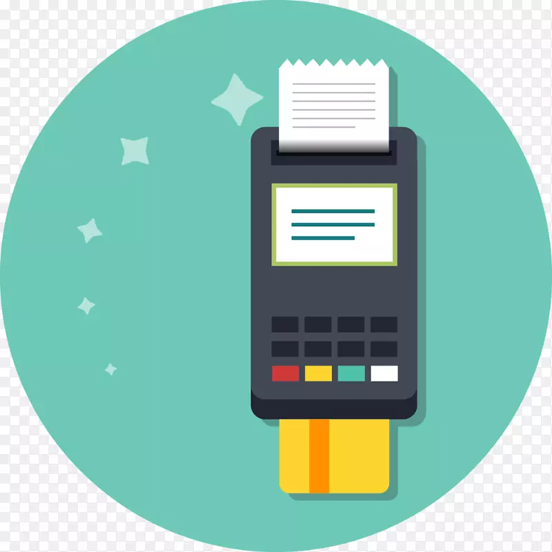 �������崫�Ϳ�-������