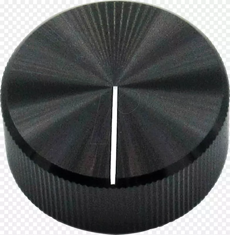 �������-������