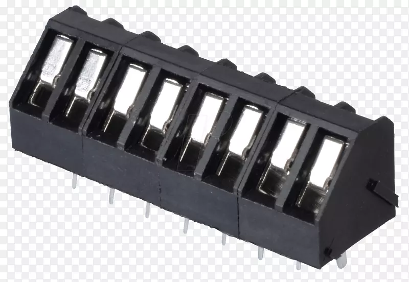 ����Ԫ������˿����ӡˢ��·����¿�-������