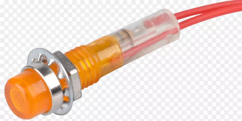 ����Ӳ��-������