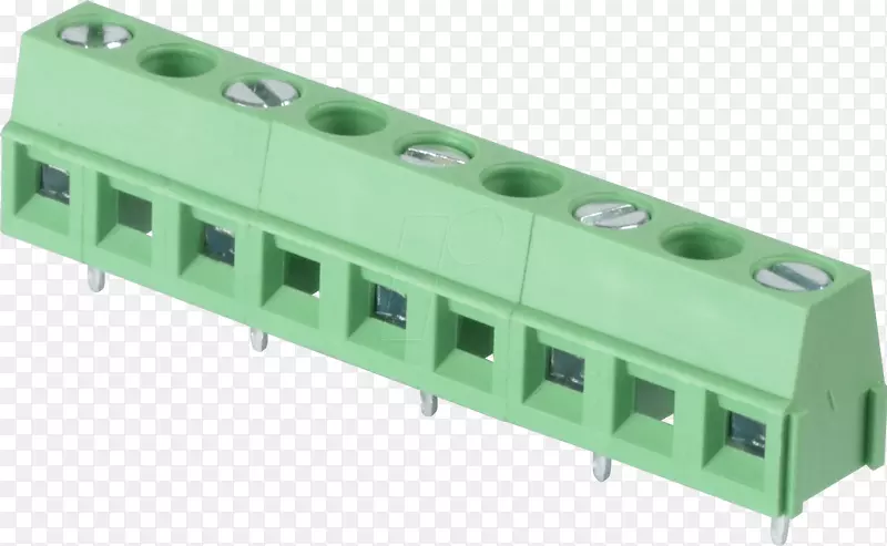 ����Ԫ����˿���ӵ��ߵ���-������