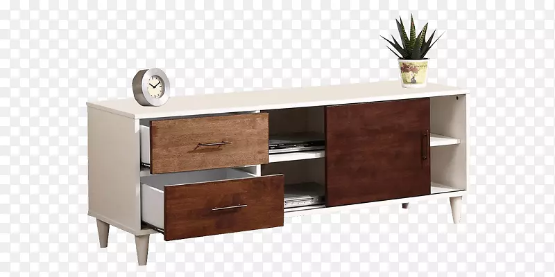 ���������ͺͲ;߳��������-���ӵ�Ԫ-������