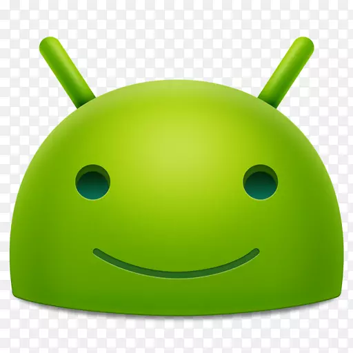 Android�ļ�����MacOS-Android-������