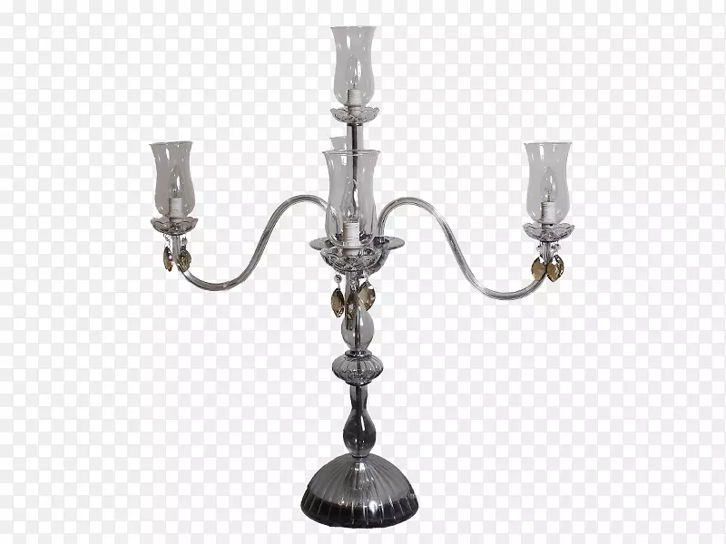 ������̨��������.��̨-������