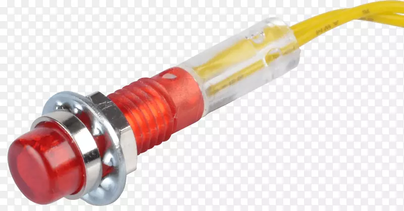 ����Ӳ��-������