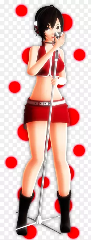 �����ڷ�����Ʒ-��������-������