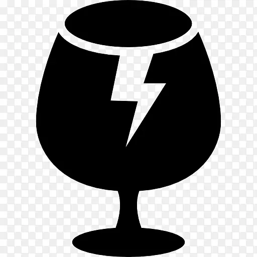 ��������ͼ����Ų���-������