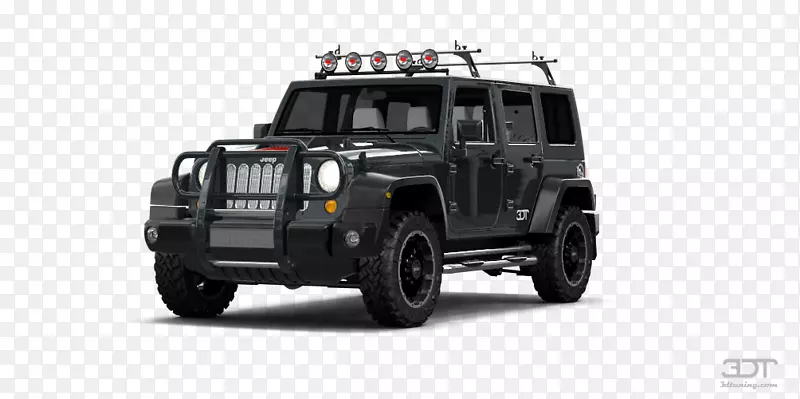 ������̥���ճ����ո�-����-������