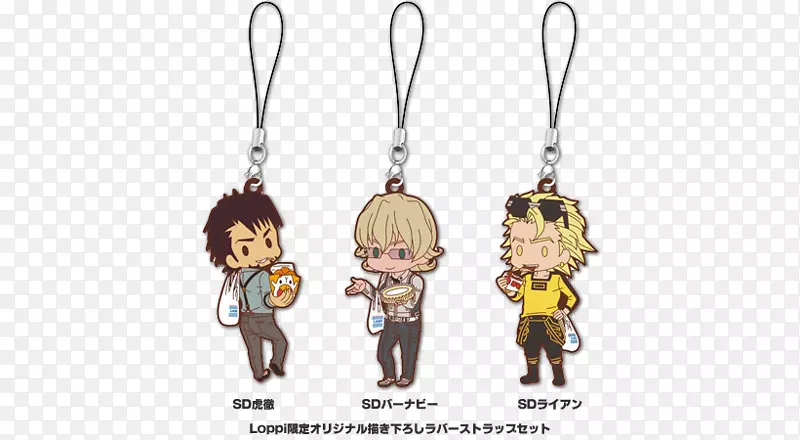 �������鱦��ͨ�鱦����-������