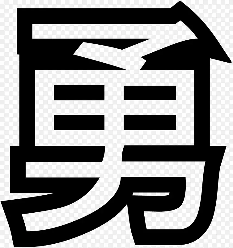 ������õ�youtube����Ƶ����Ƶ-�¸�-������