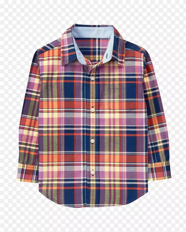 ���ӳ���-������