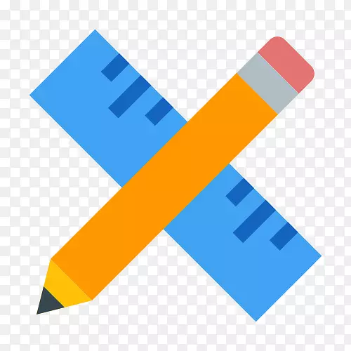 Nukta��ѵƽ�����Lorem ipsum-���-������